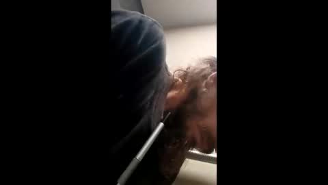 BigDaddykodack online show from October 2025 08:28:02 PM