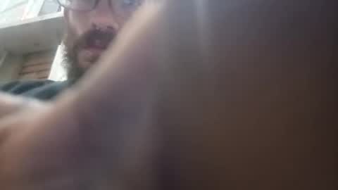 BigDaddykodack online show from October 2025 07:45:02 AM