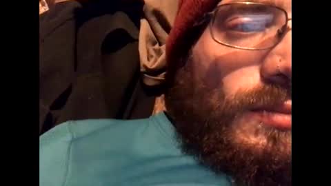 BigDaddykodack online show from November 2025 03:55:01 PM