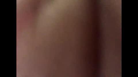 BigDaddykodack online show from November 2025 07:08:02 PM