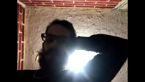 BigDaddykodack online show from November 2025 11:56:02 AM