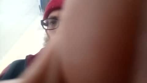 BigDaddykodack online show from December 2025 04:25:01 PM