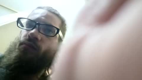 BigDaddykodack online show from December 2025 07:35:01 AM