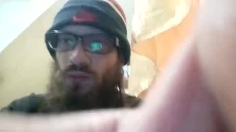 BigDaddykodack online show from December 2025 04:59:02 PM