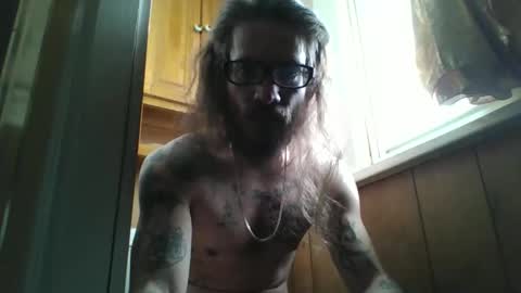 BigDaddykodack online show from February 2026 05:53:02 PM