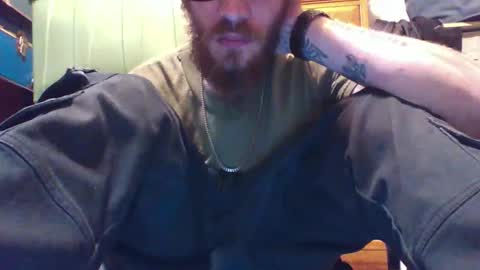 BigDaddykodack online show from February 2026 12:30:02 AM