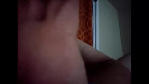 bigdaddy19891776 online show from October 2025 07:47:02 AM