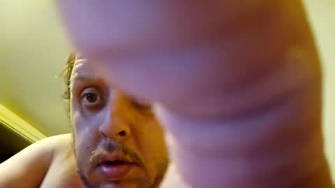 bigdaddy19891776 online show from October 2025 08:12:01 AM