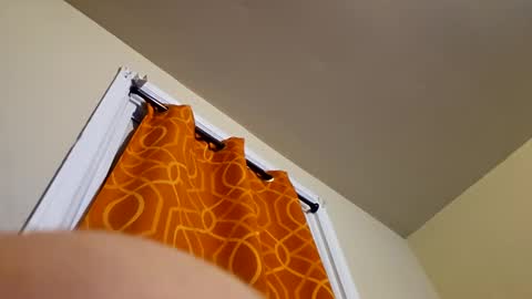 bigdaddy19891776 online show from November 2025 09:31:01 AM