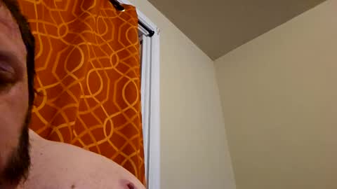 bigdaddy19891776 online show from November 2025 06:23:01 AM