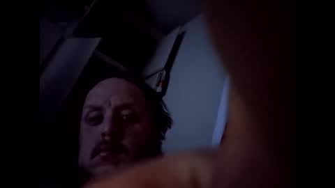 bigdaddy19891776 online show from December 2025 08:31:01 AM