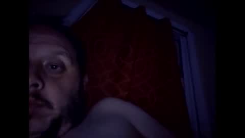 bigdaddy19891776 online show from April 2026 09:02:01 AM