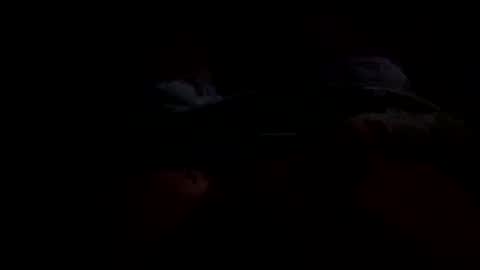 bigdaddy24569 online show from October 2025 08:14:01 AM