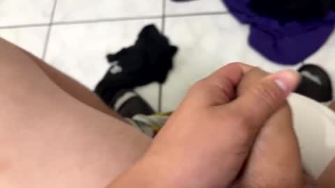 bigdaddy24569 online show from April 2026 04:01:01 AM