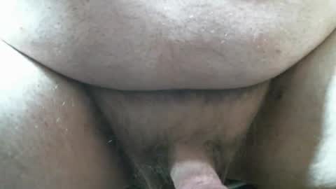 Snapshot of bigdaddy645 chatting on February 2026 11:26:01 AM bigdaddy645 online show from February 2026 11:26:01 AM