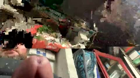 bigdaddy69tlm online show from November 2025 12:21:02 AM