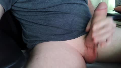 Alex online show from December 2024 01:22:01 PM