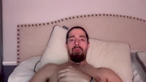 bigdaddy75333 online show from December 2025 01:48:01 PM