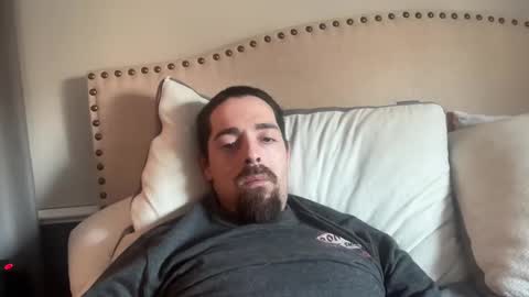 bigdaddy75333 online show from December 2025 07:11:01 PM