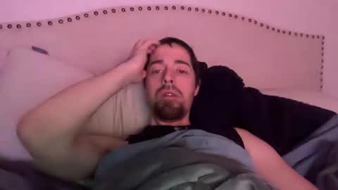 bigdaddy75333 online show from February 2026 01:16:01 PM