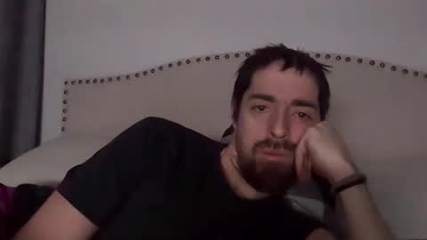 bigdaddy75333 online show from February 2026 02:06:01 PM