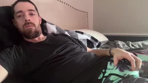 bigdaddy75333 online show from February 2026 03:42:02 PM