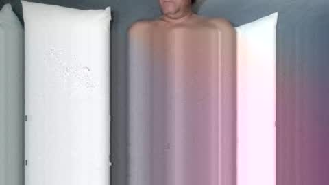 bigdaddy9inchesbig online show from April 2026 07:48:01 PM