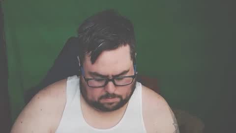 Bigdaddy online show from February 2025 05:19:02 AM