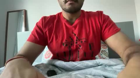 Bigdaddybullx69 online show from February 2026 09:40:02 PM