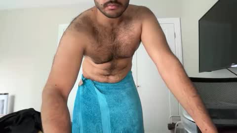 Bigdaddybullx69 online show from April 2026 03:42:01 PM