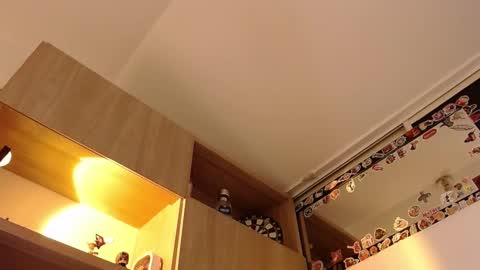 Nate online show from December 2024 09:57:01 AM