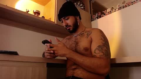 Nate online show from January 2025 04:04:01 AM