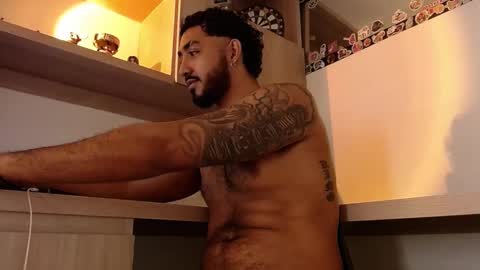 Nate online show from January 2025 05:38:01 AM