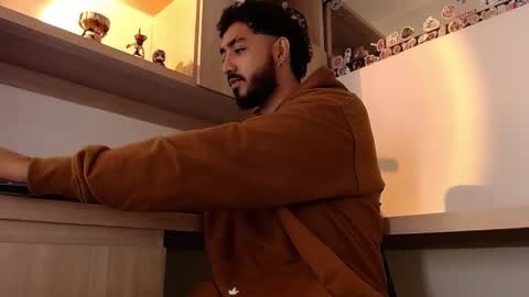 Nate online show from February 2025 05:58:01 AM