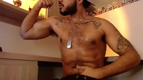 Nate online show from February 2025 06:20:01 AM