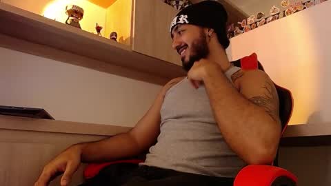 Nate online show from February 2025 07:49:01 AM