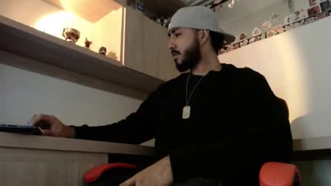 Nate online show from March 2025 04:25:02 AM