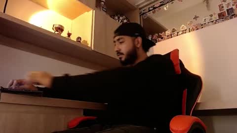 Nate online show from March 2025 08:08:01 AM