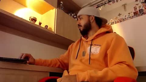 Nate online show from March 2025 05:08:01 AM