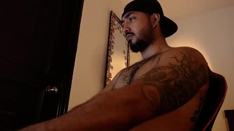 Nate online show from September 2025 09:53:02 AM