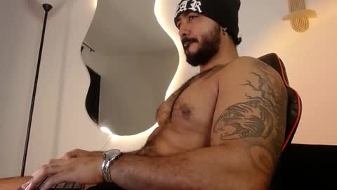 Nate online show from February 2026 11:28:02 AM