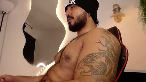 Nate online show from March 2026 11:27:02 AM