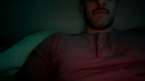 bigdaddycoco07 online show from January 2025 06:25:01 AM