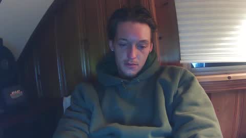 Bigdaddycumz online show from December 2024 12:41:02 AM