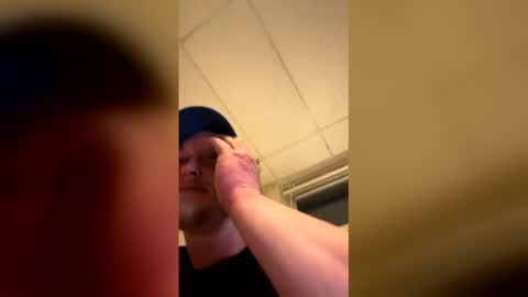 Bigdaddycumz online show from March 2026 03:01:02 AM