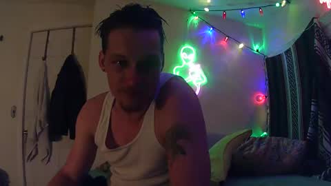 Bigdaddycumz online show from April 2026 04:00:01 AM