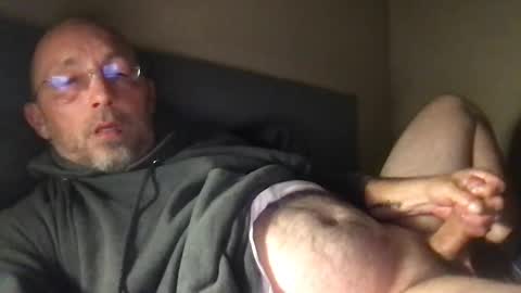 bigdaddydelight online show from October 2025 05:46:01 AM