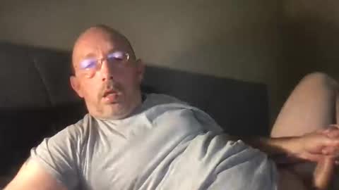 bigdaddydelight online show from November 2025 06:48:02 PM