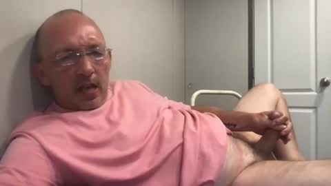Snapshot of bigdaddydelight chatting on June 2026 05:23:01 PM bigdaddydelight online show from June 2026 05:23:01 PM
