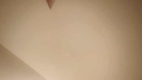 bigdaddydongarlets391292 online show from January 2026 10:52:02 AM